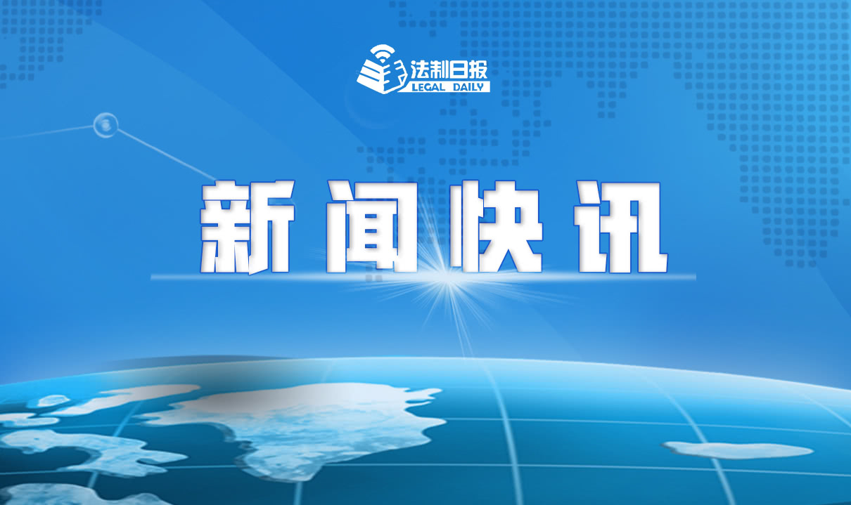 死因不明牛羊肉流入市场，青海门源警方不远千里全部追回